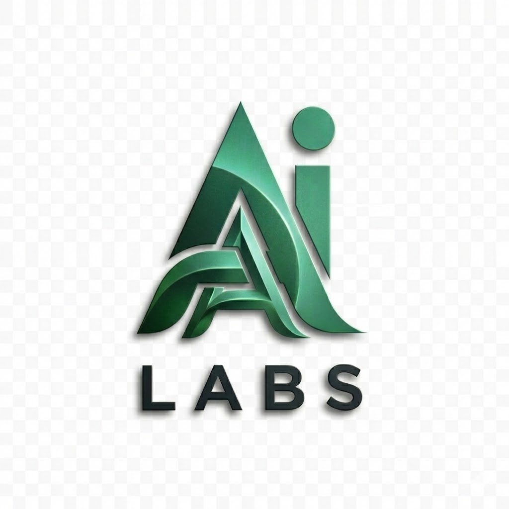 AI Automation Labs